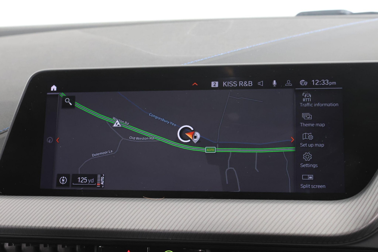 Used BMW 1 Series 2022 for sale - 77441413: Photo 5