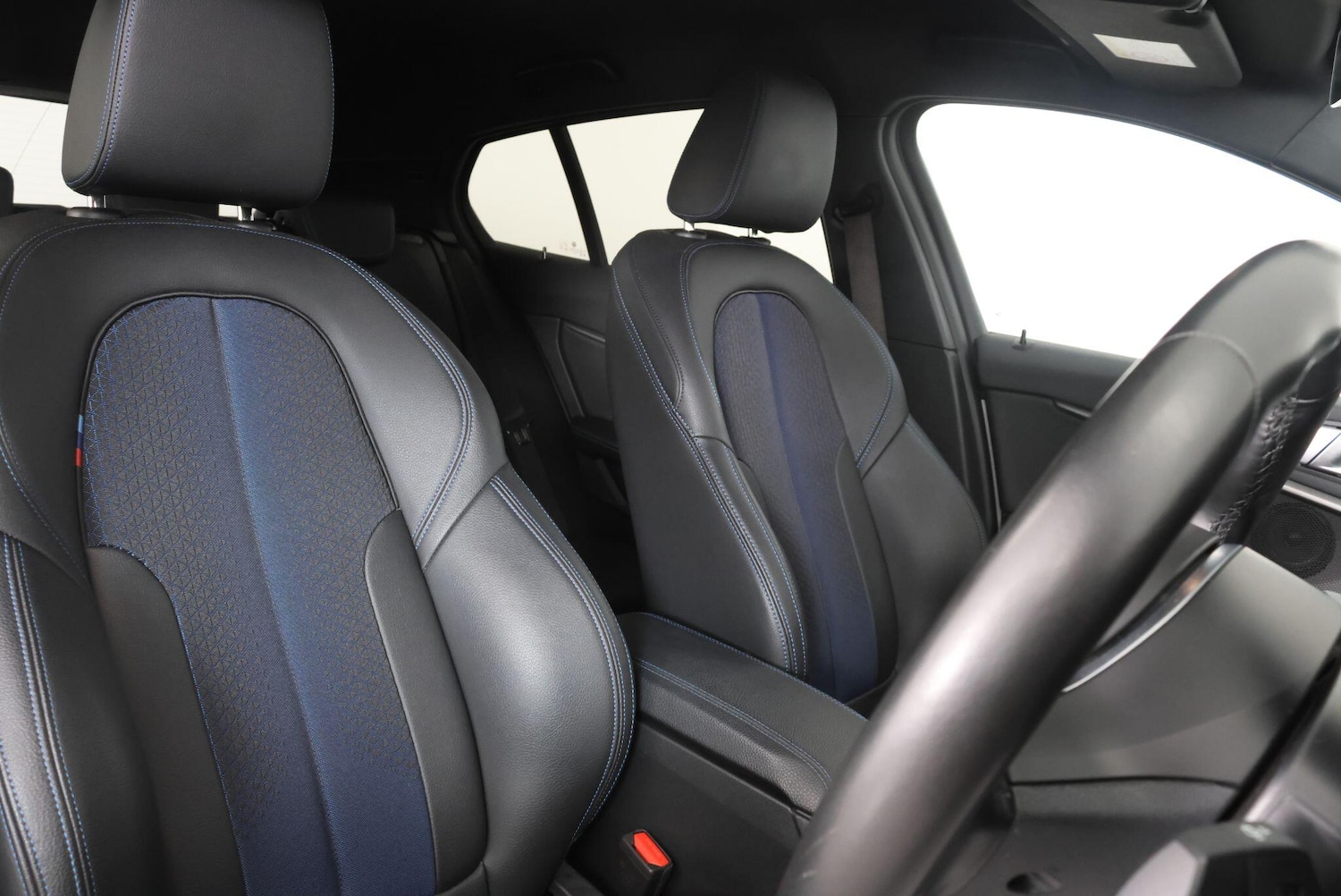 Used BMW 1 Series 2022 for sale - 77441413: Photo 50