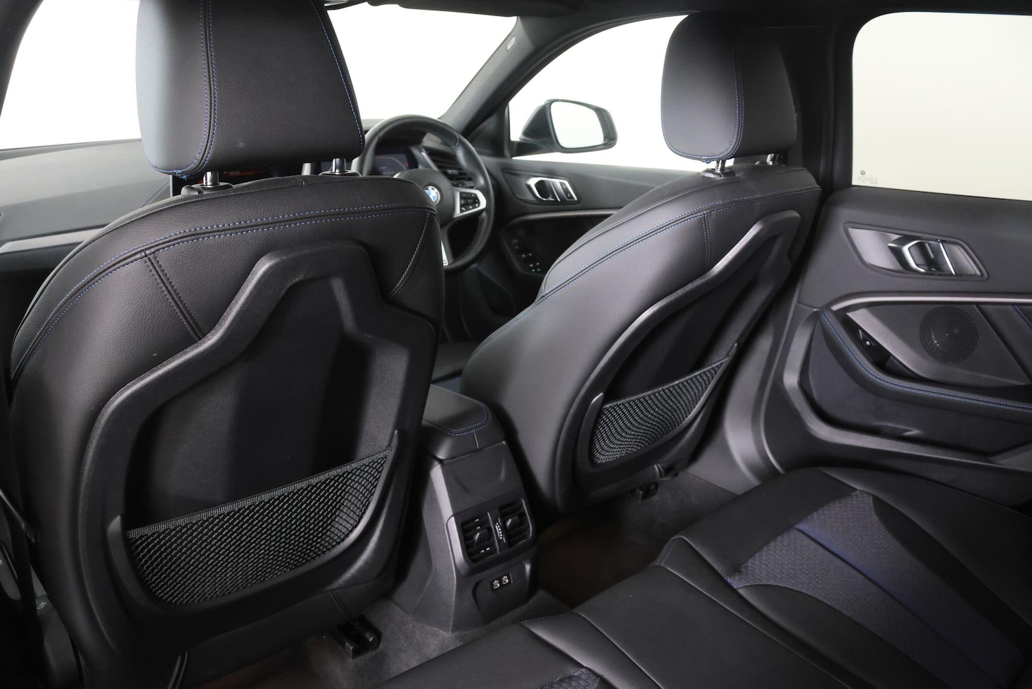 Used BMW 1 Series 2022 for sale - 77441413: Photo 52