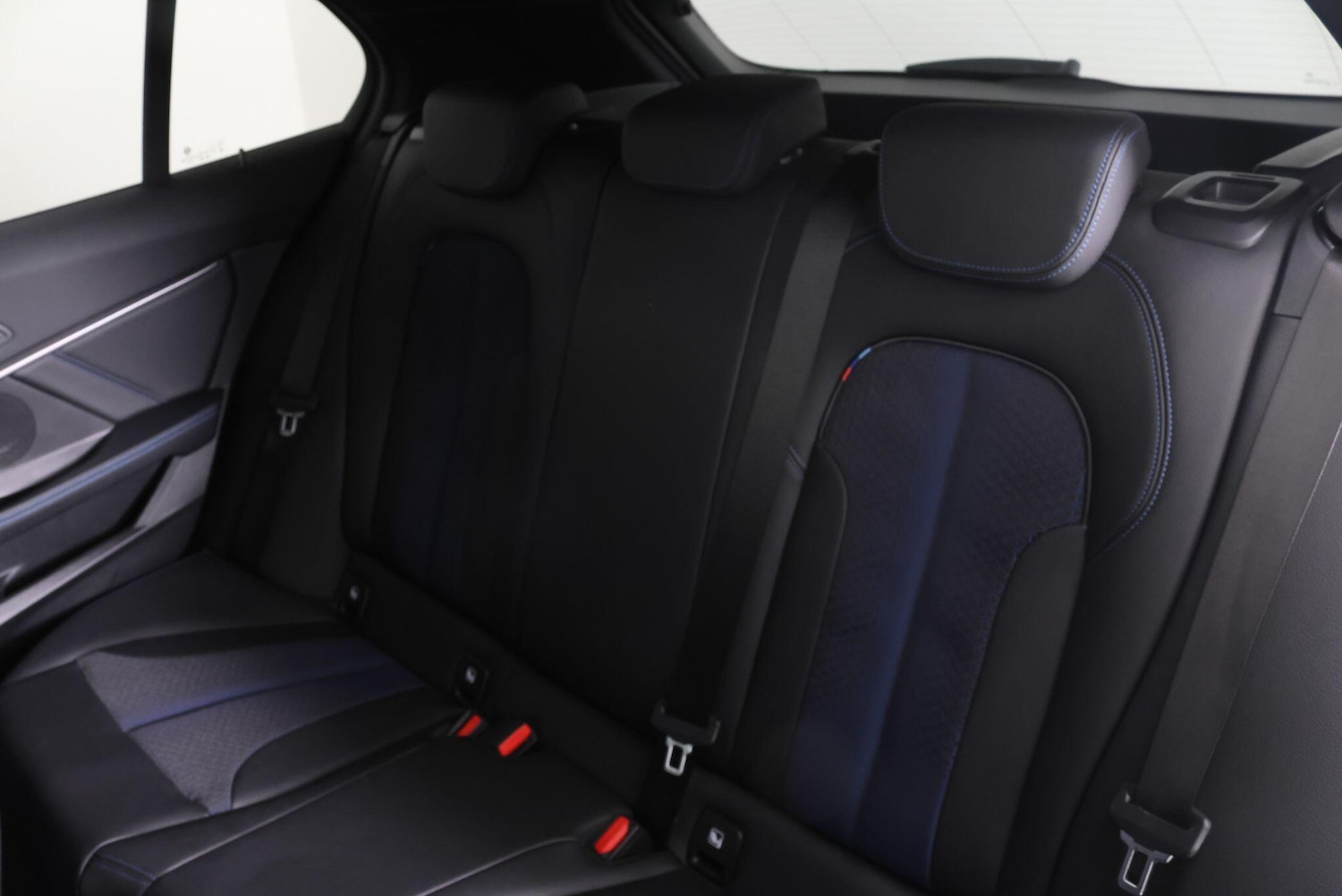 Used BMW 1 Series 2022 for sale - 77441413: Photo 55