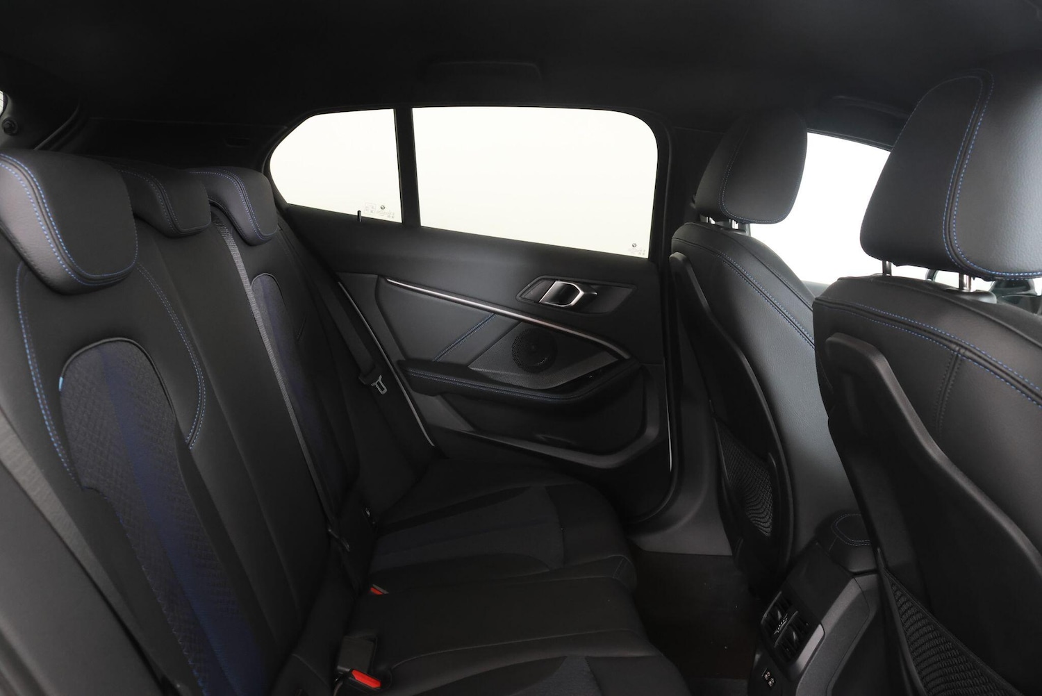 Used BMW 1 Series 2022 for sale - 77441413: Photo 57