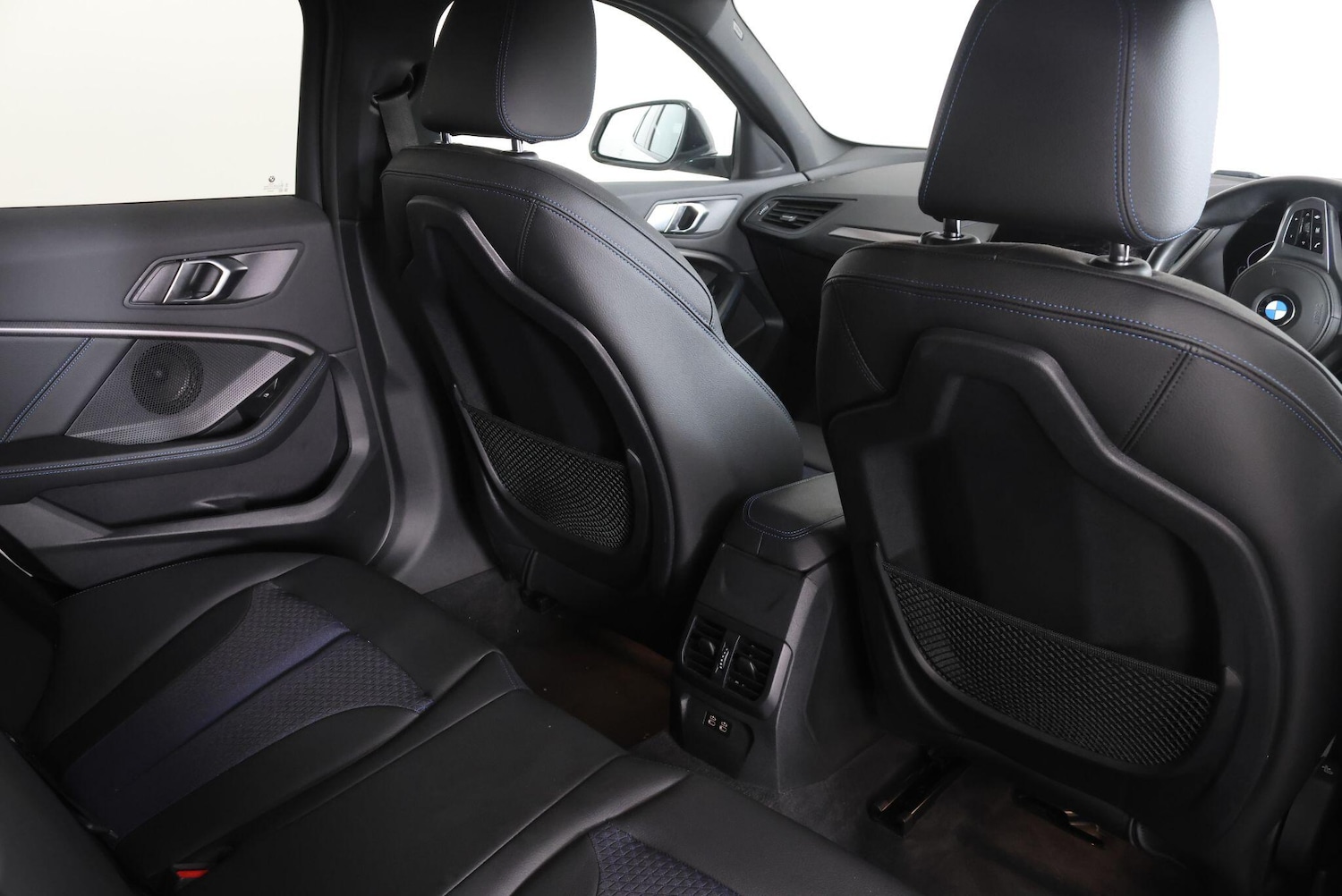 Used BMW 1 Series 2022 for sale - 77441413: Photo 59