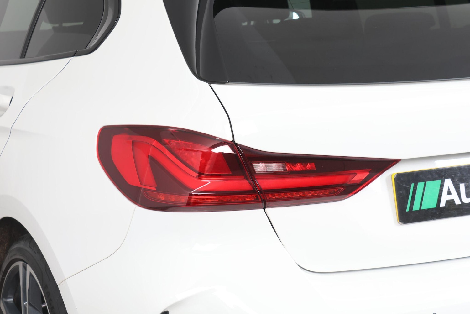 Used BMW 1 Series 2022 for sale - 77441413: Photo 65