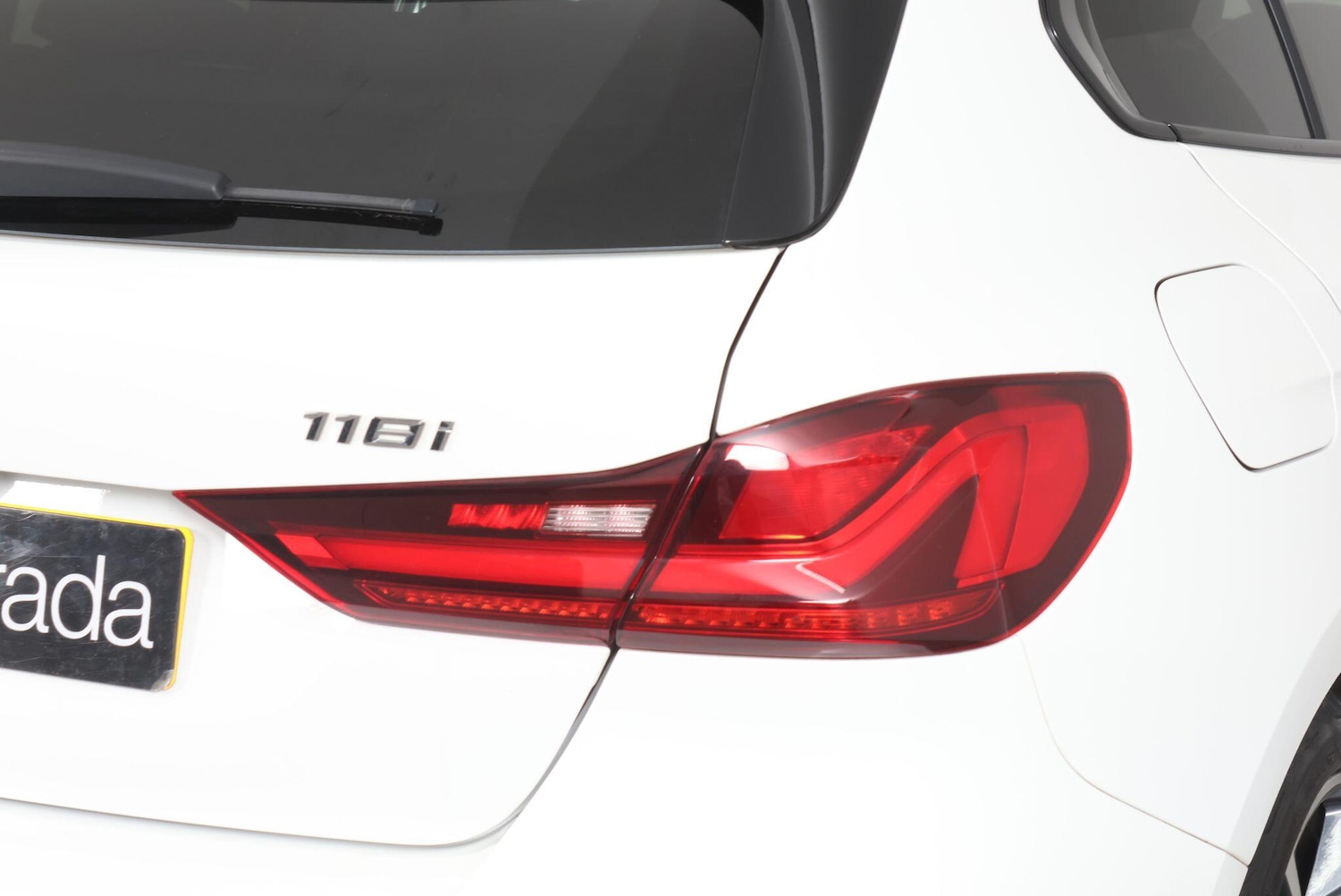 Used BMW 1 Series 2022 for sale - 77441413: Photo 66