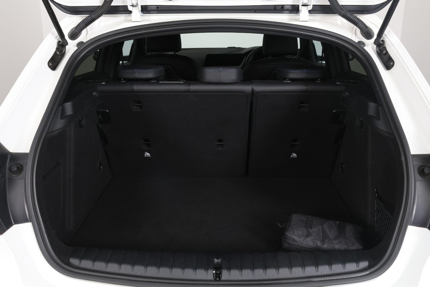 Used BMW 1 Series 2022 for sale - 77441413: Photo 67