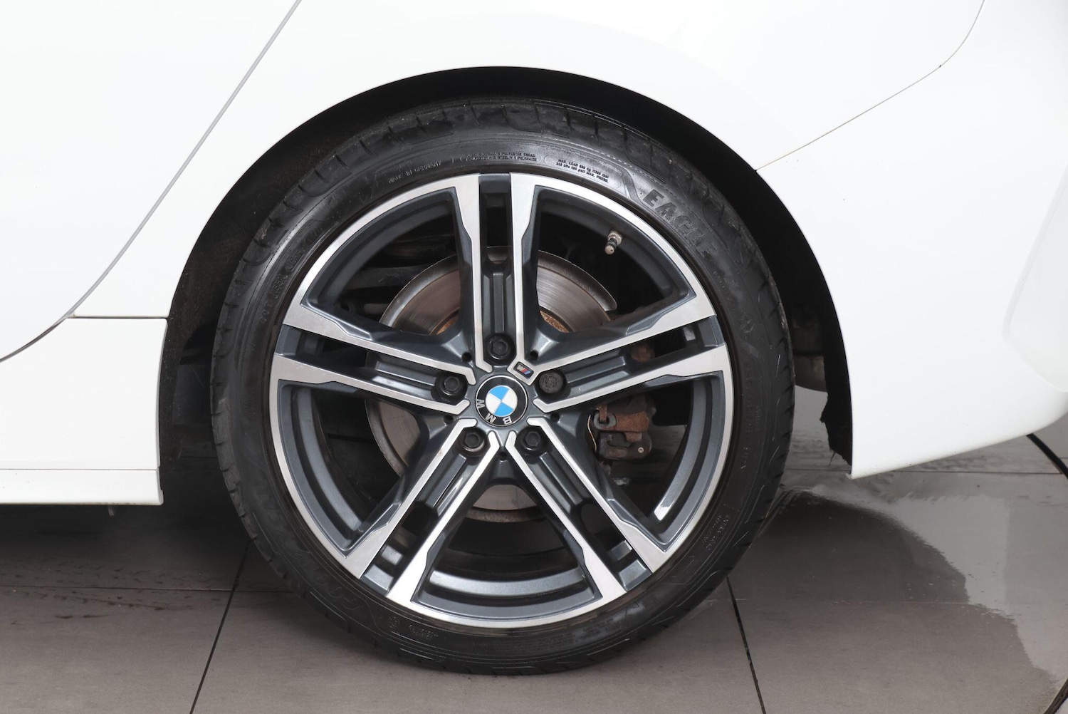 Used BMW 1 Series 2022 for sale - 77441413: Photo 72