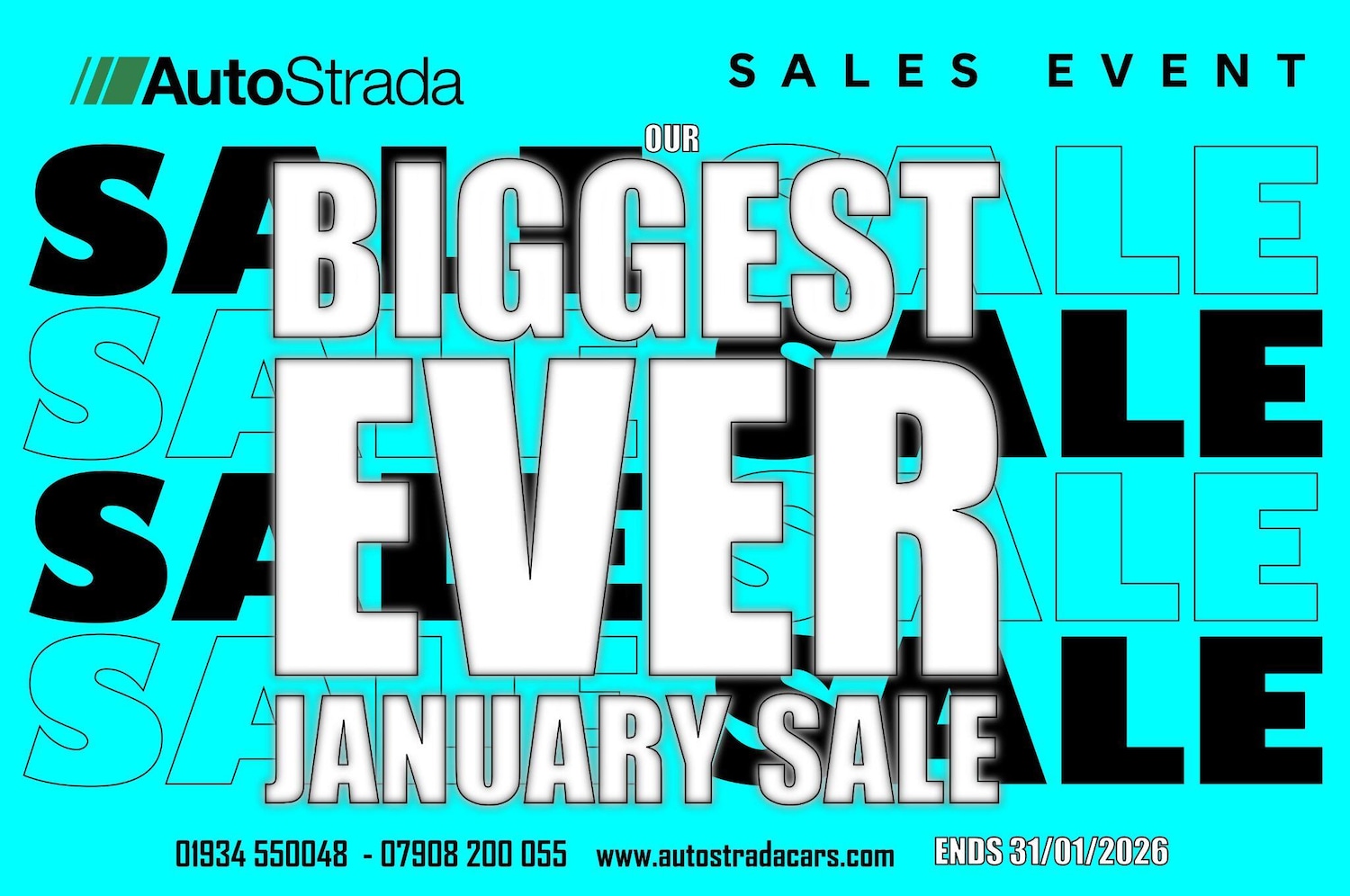 Used MINI Clubman 2017 for sale - 77305665: Photo 2