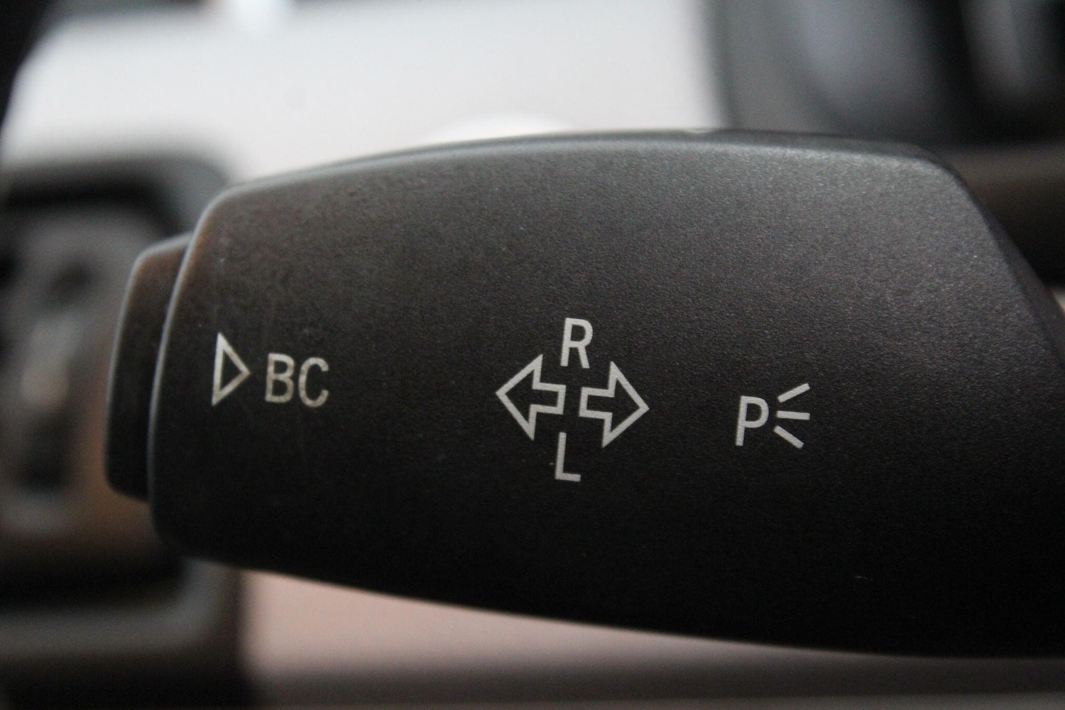 Used BMW 5 Series for sale - 76993148: Photo 26