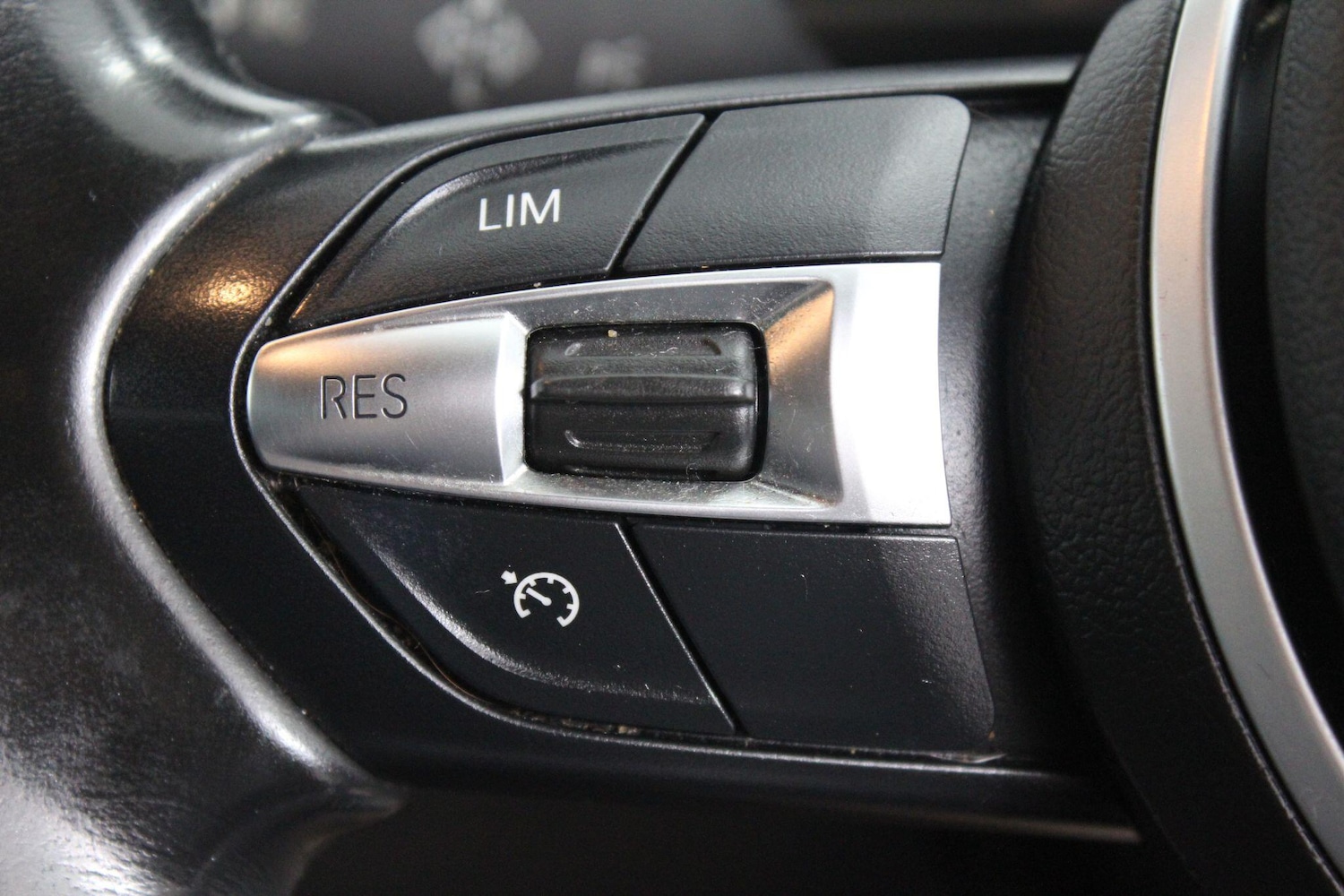 Used BMW 5 Series for sale - 76993148: Photo 27