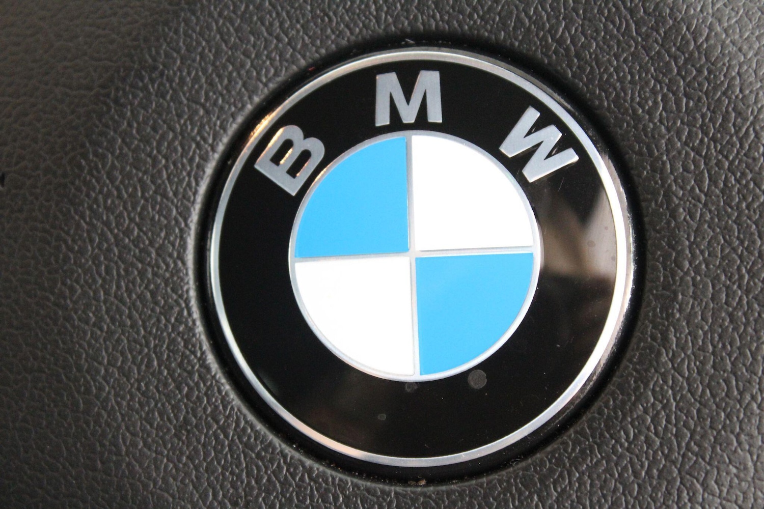 Used BMW 5 Series for sale - 76993148: Photo 29