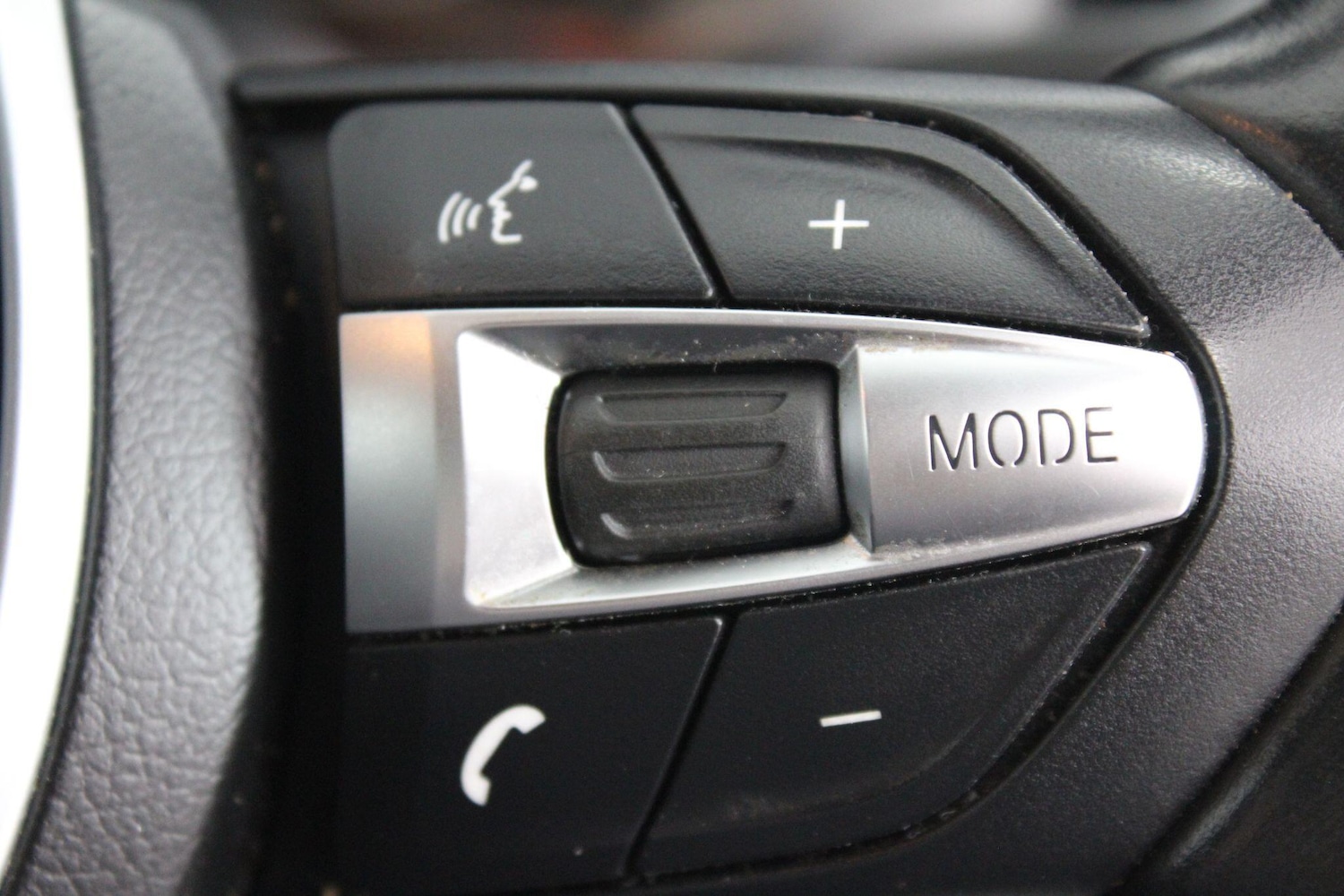 Used BMW 5 Series for sale - 76993148: Photo 30