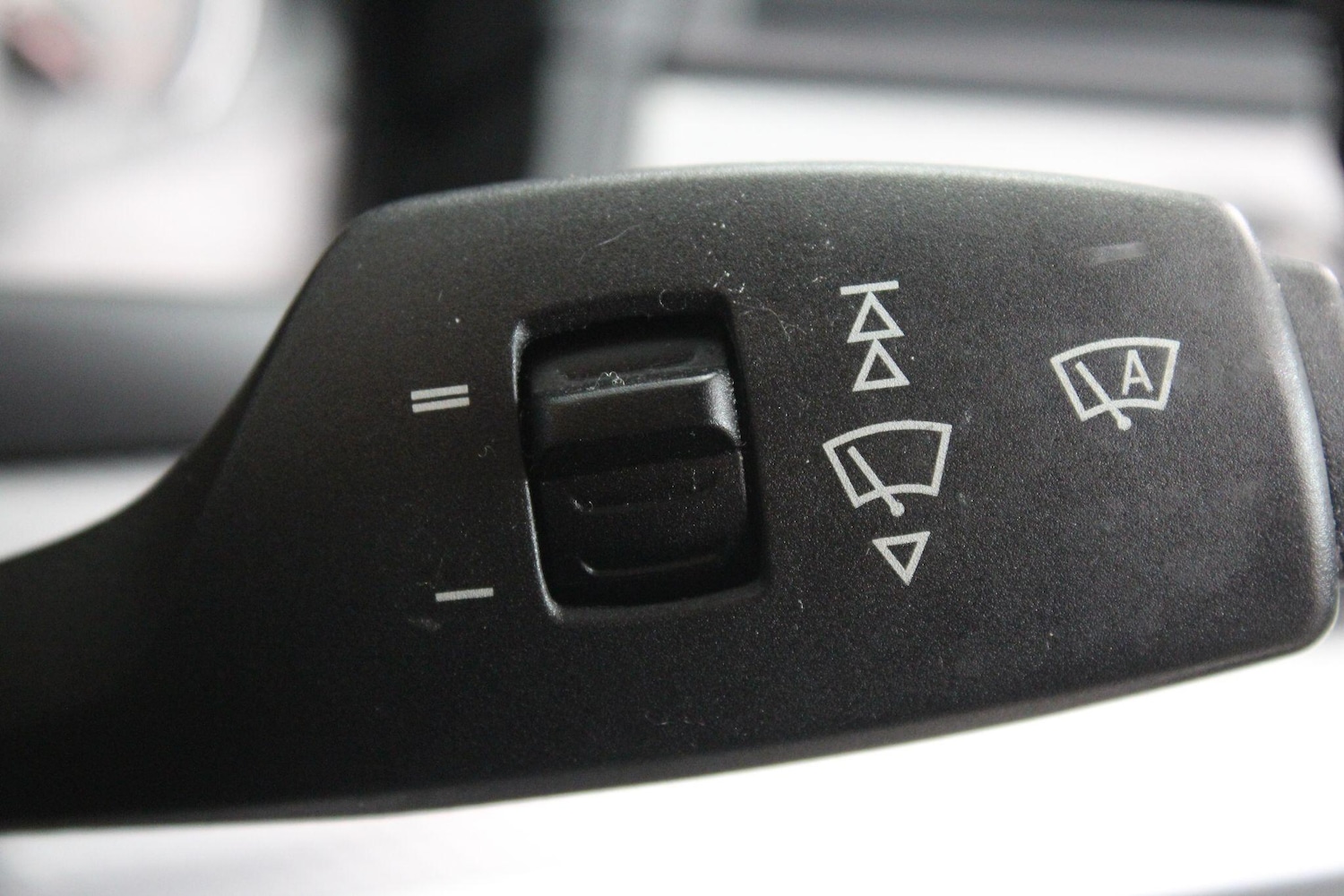 Used BMW 5 Series for sale - 76993148: Photo 31