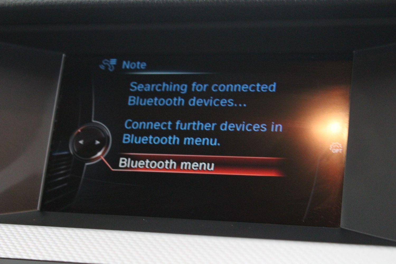 Used BMW 5 Series for sale - 76993148: Photo 32