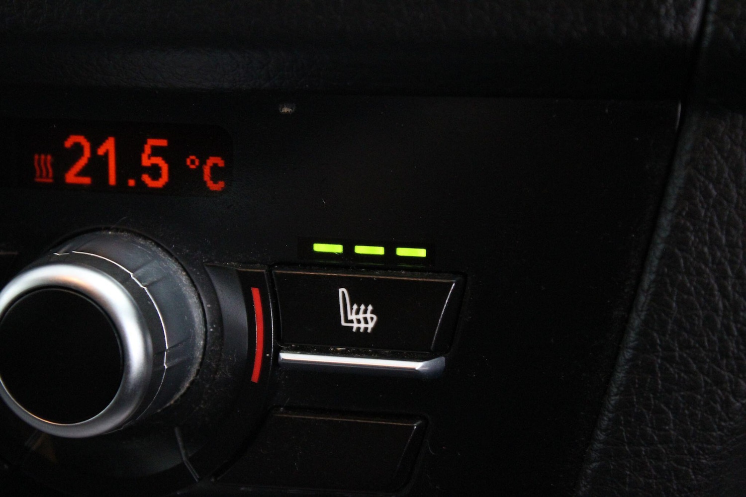 Used BMW 5 Series for sale - 76993148: Photo 34