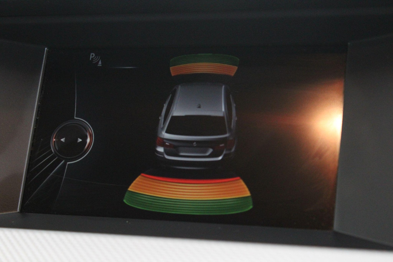 Used BMW 5 Series for sale - 76993148: Photo 35