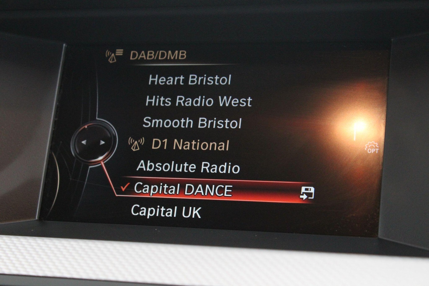 Used BMW 5 Series for sale - 76993148: Photo 36