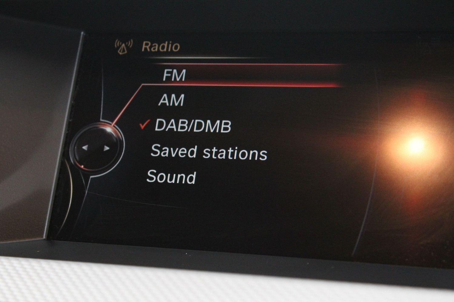 Used BMW 5 Series for sale - 76993148: Photo 37