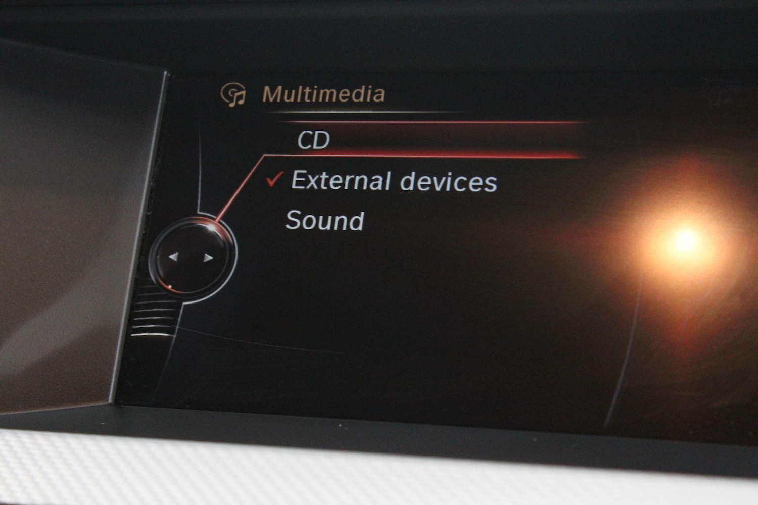 Used BMW 5 Series for sale - 76993148: Photo 39