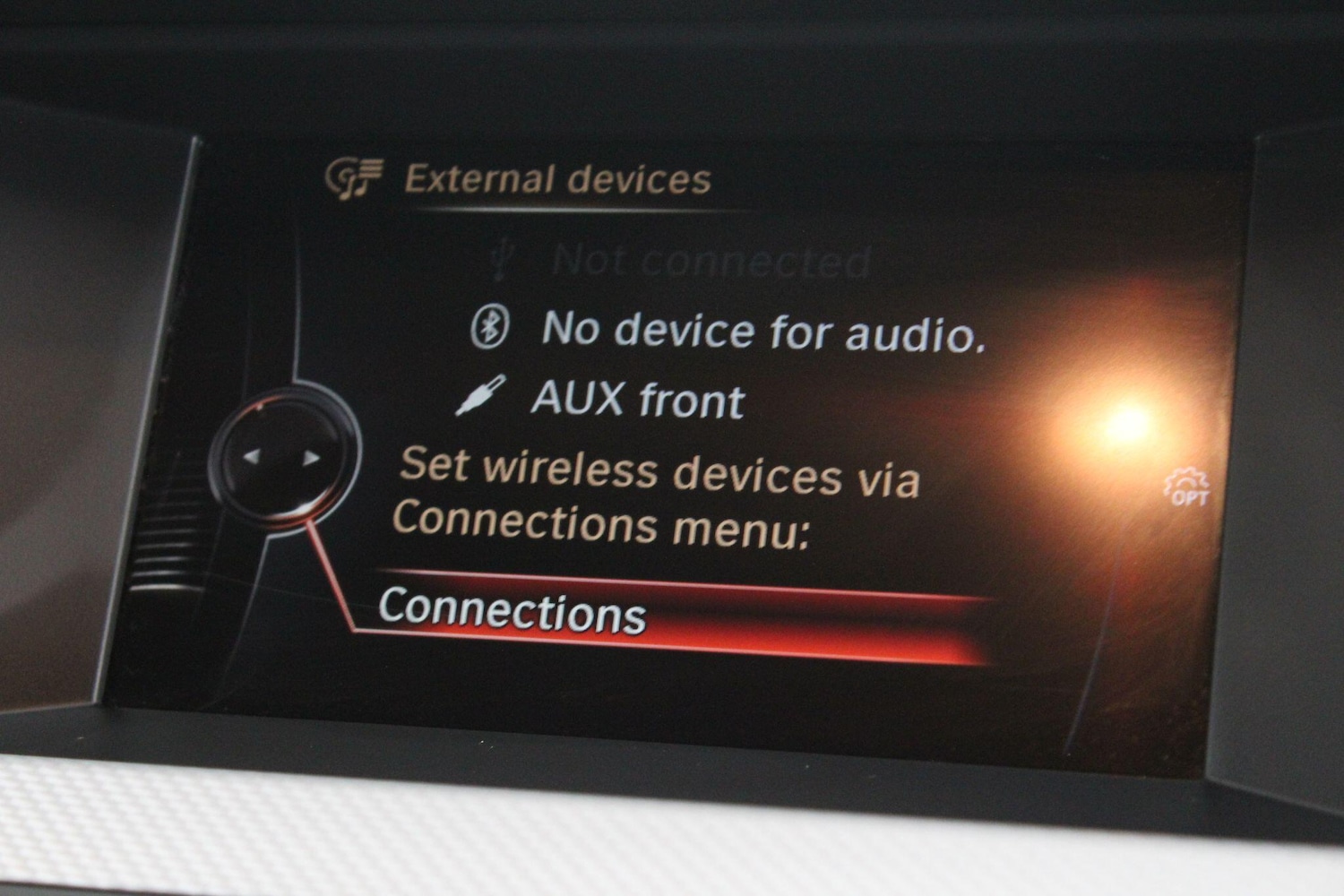 Used BMW 5 Series for sale - 76993148: Photo 40