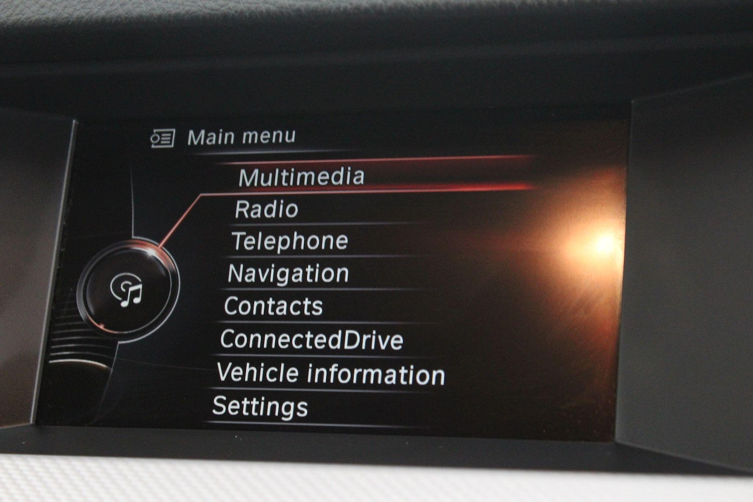 Used BMW 5 Series for sale - 76993148: Photo 41