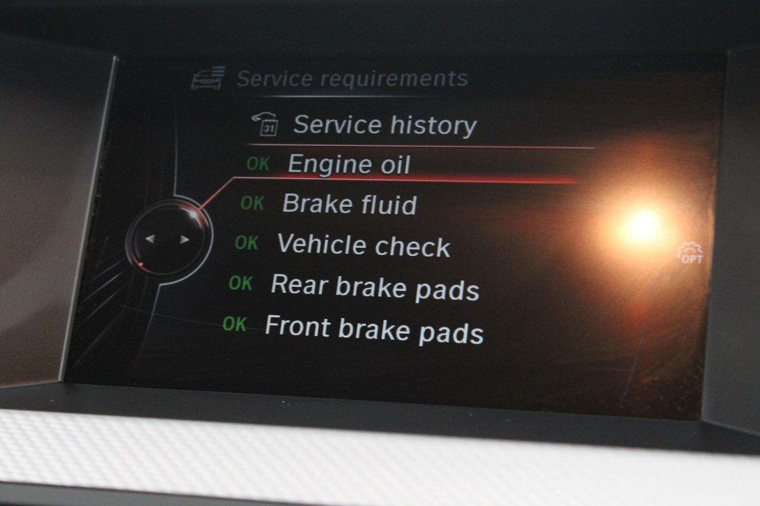 Used BMW 5 Series for sale - 76993148: Photo 42