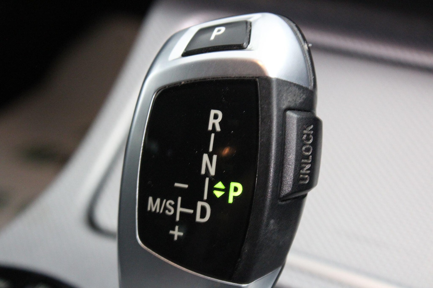 Used BMW 5 Series for sale - 76993148: Photo 46