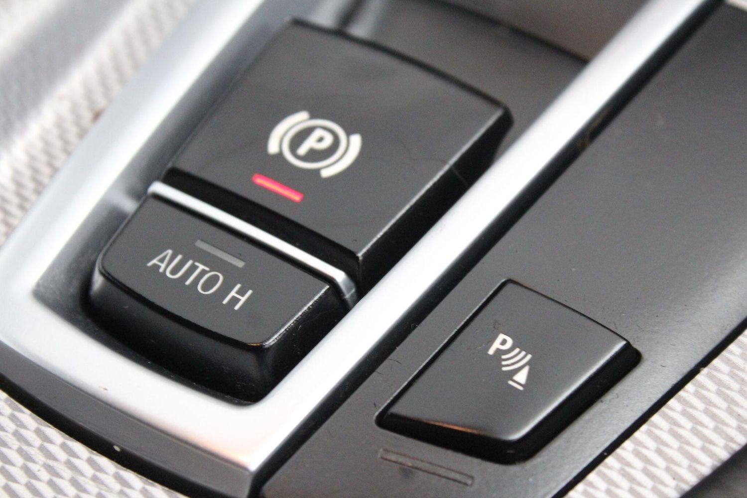 Used BMW 5 Series for sale - 76993148: Photo 47