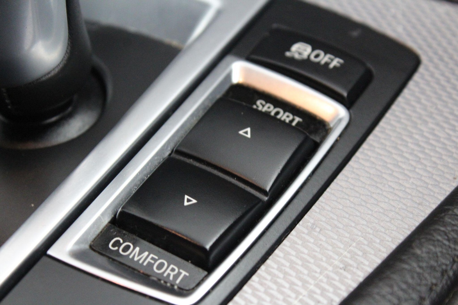 Used BMW 5 Series for sale - 76993148: Photo 49