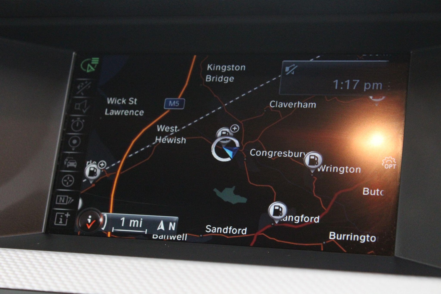 Used BMW 5 Series for sale - 76993148: Photo 5