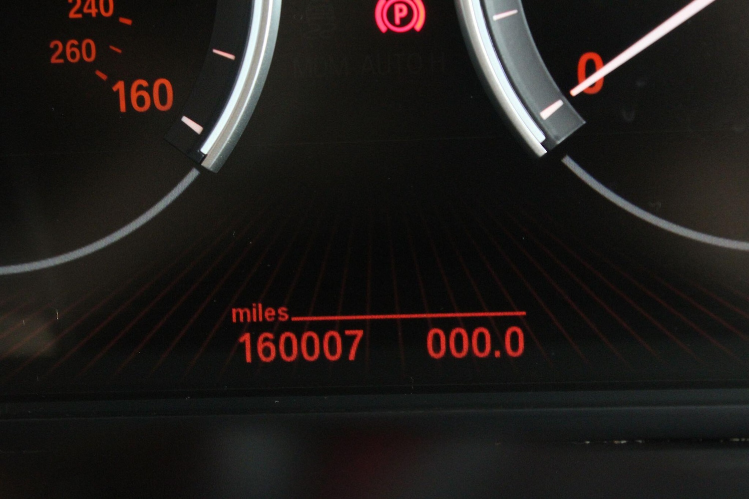 Used BMW 5 Series for sale - 76993148: Photo 50