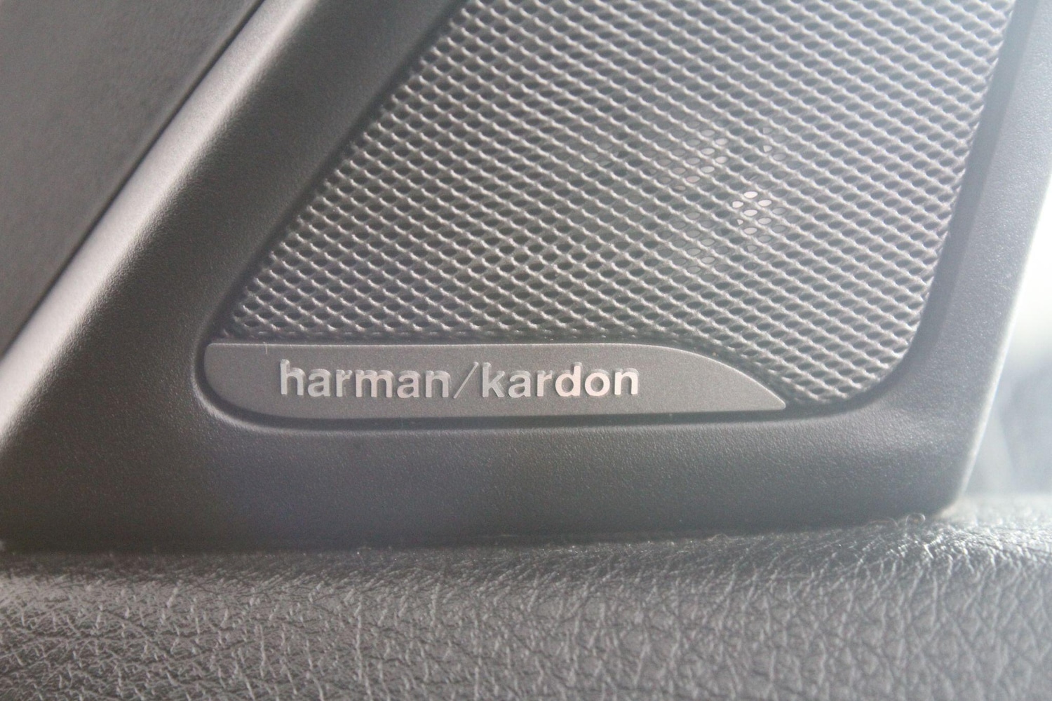 Used BMW 5 Series for sale - 76993148: Photo 51