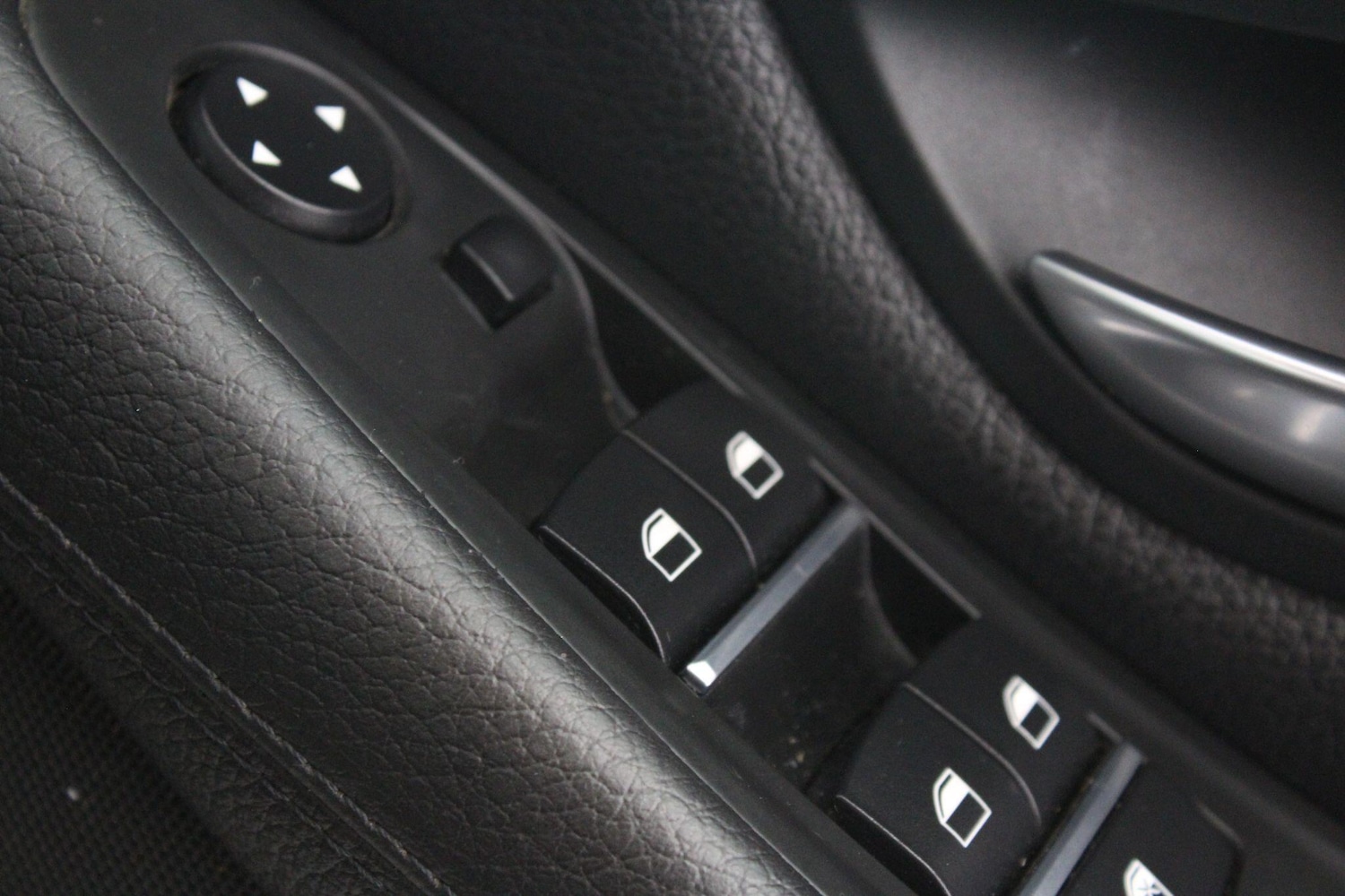 Used BMW 5 Series for sale - 76993148: Photo 52