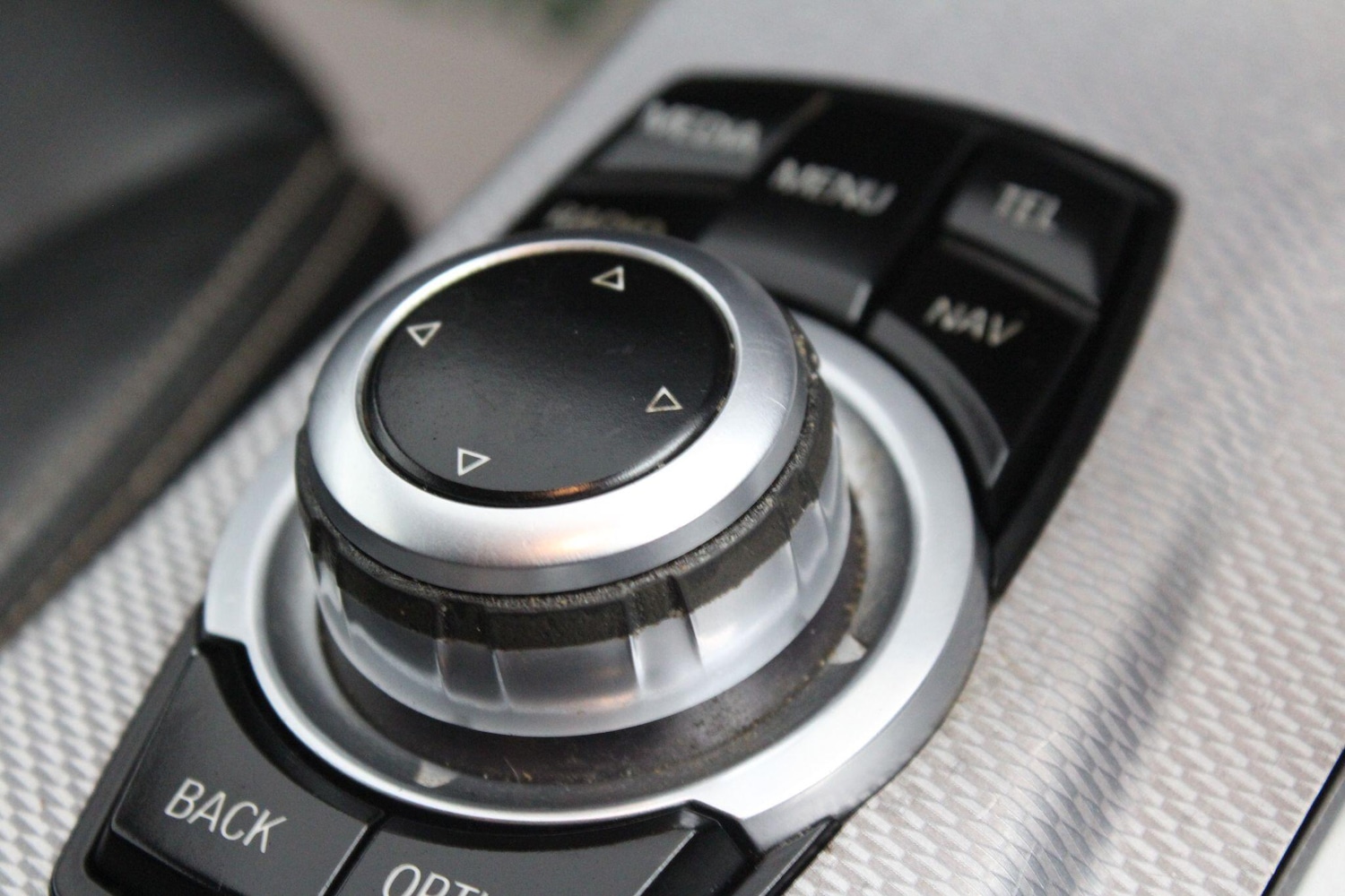 Used BMW 5 Series for sale - 76993148: Photo 54