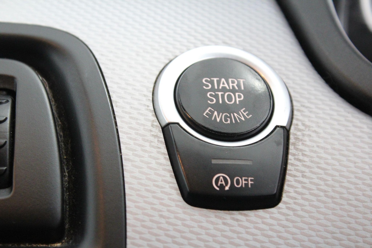 Used BMW 5 Series for sale - 76993148: Photo 55