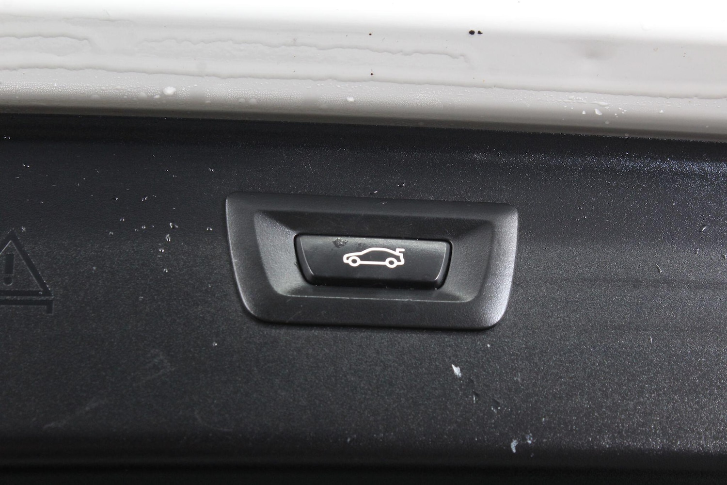 Used BMW 5 Series for sale - 76993148: Photo 57