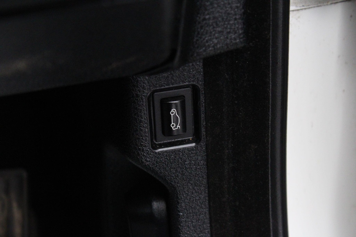 Used BMW 5 Series for sale - 76993148: Photo 59