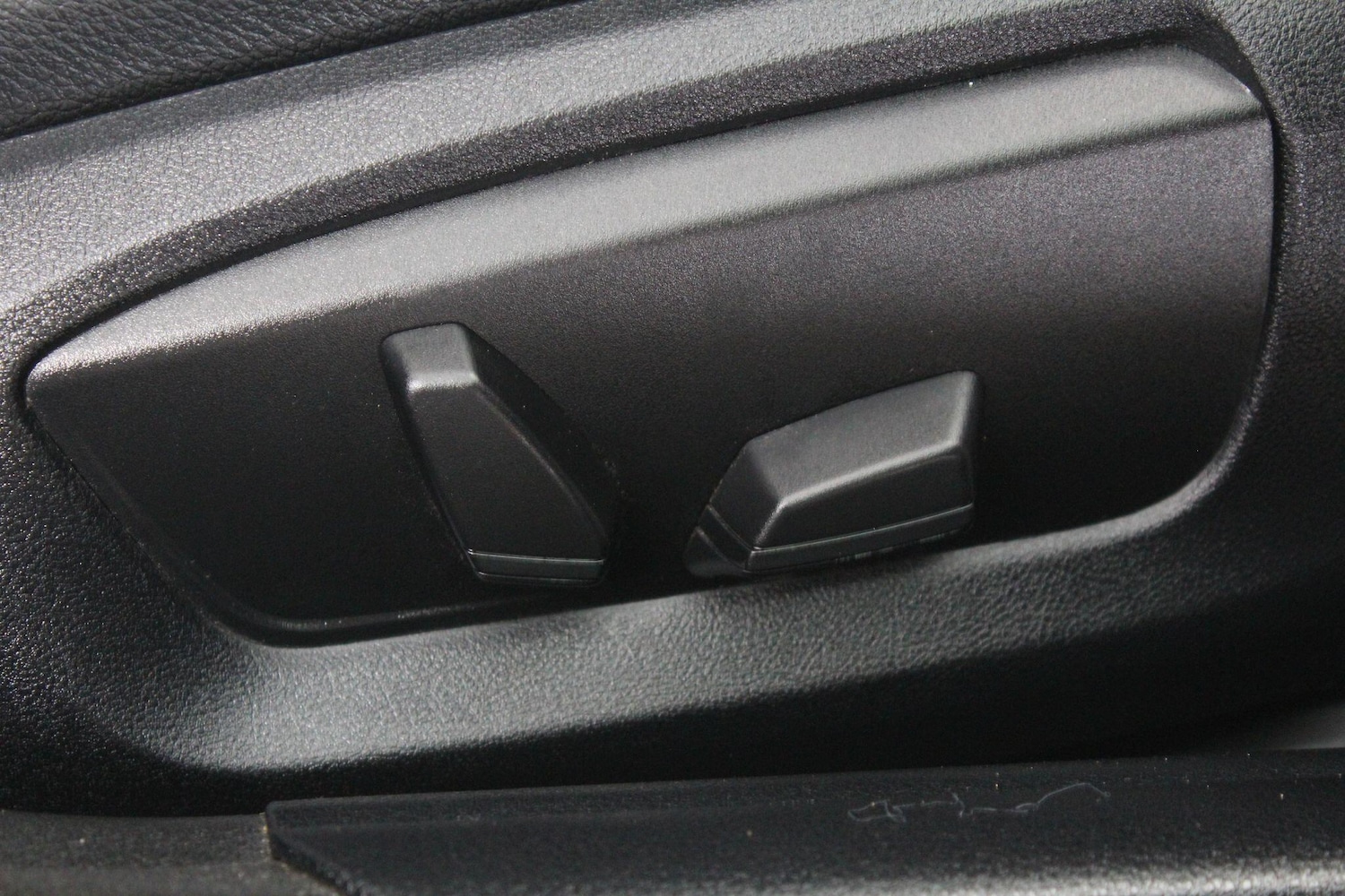 Used BMW 5 Series for sale - 76993148: Photo 60