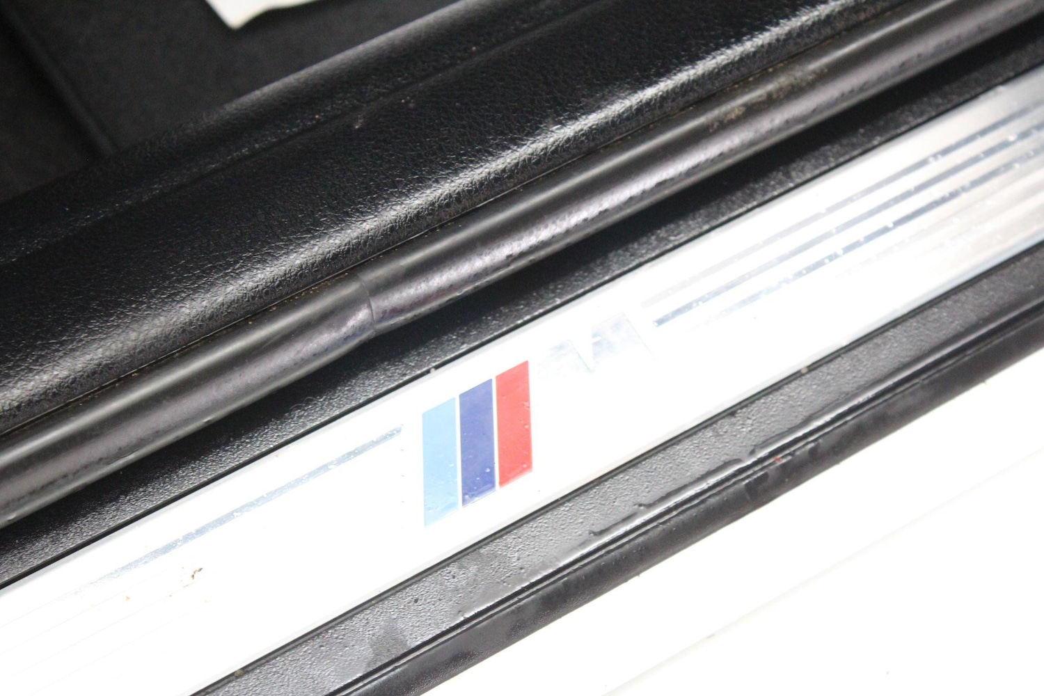 Used BMW 5 Series for sale - 76993148: Photo 61