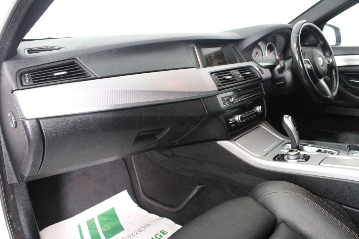 Used BMW 5 Series for sale - 76993148: Photo 62