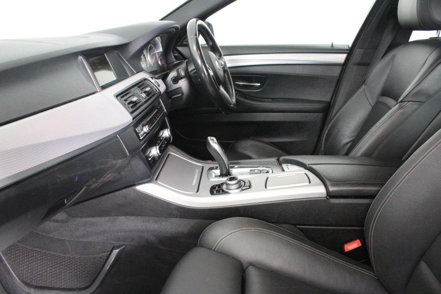 Used BMW 5 Series for sale - 76993148: Photo 64