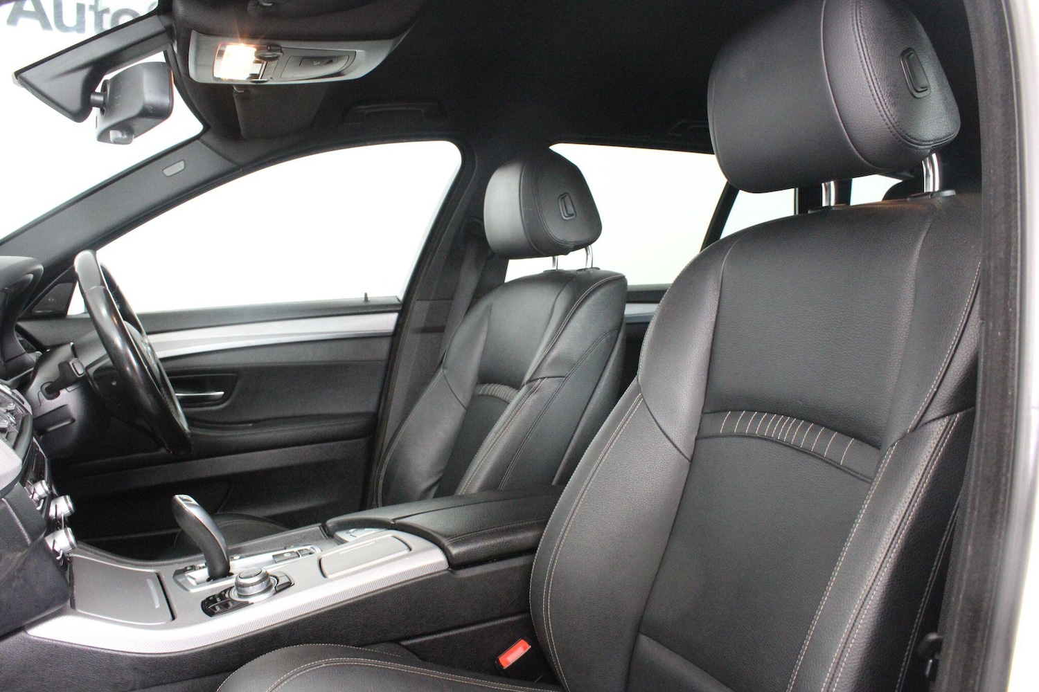 Used BMW 5 Series for sale - 76993148: Photo 65