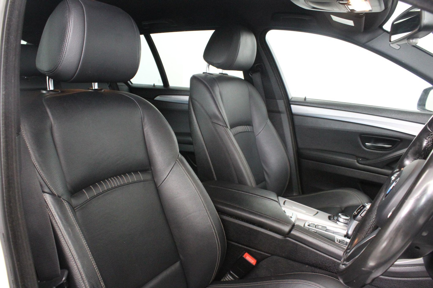 Used BMW 5 Series for sale - 76993148: Photo 66