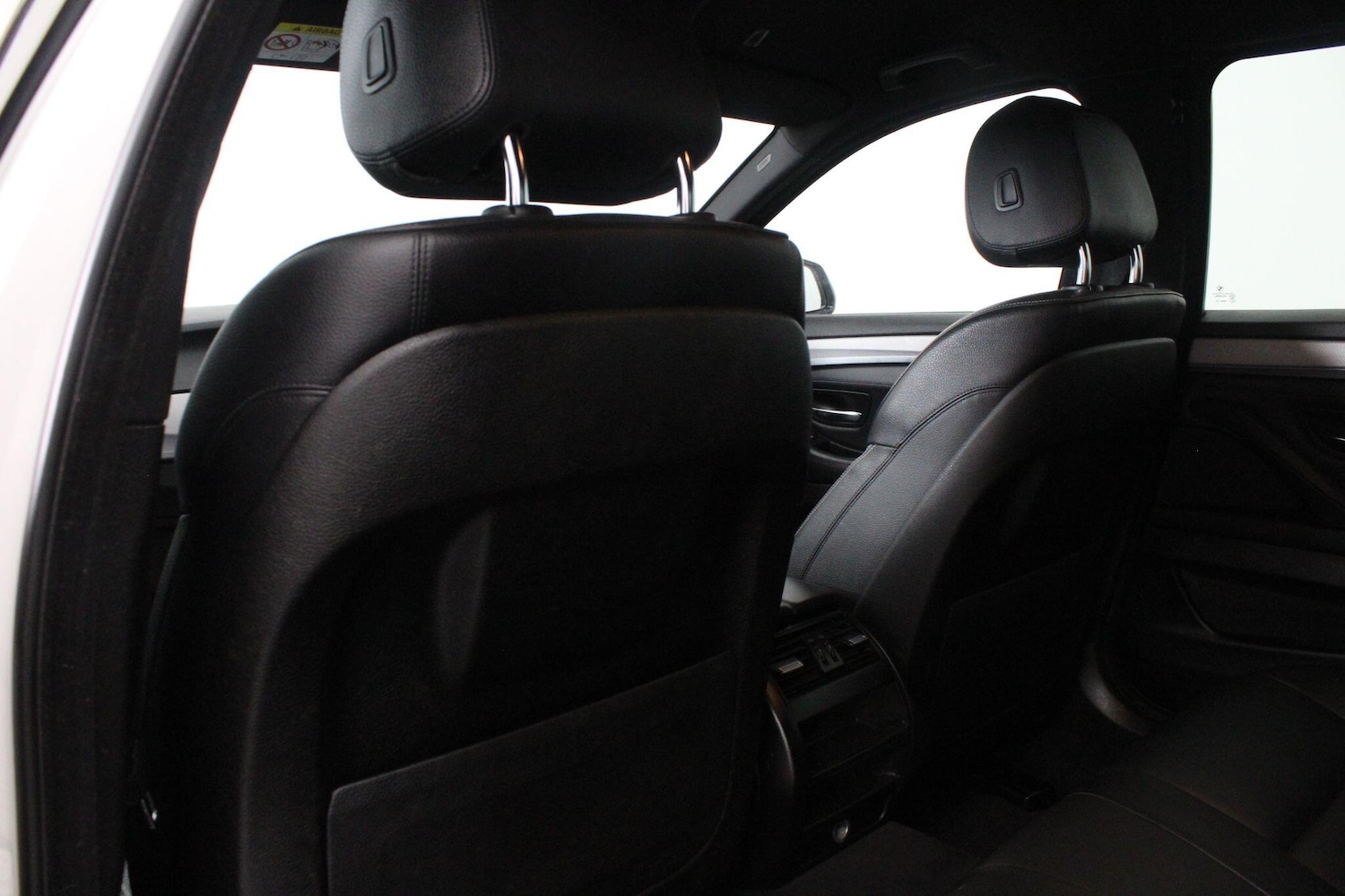 Used BMW 5 Series for sale - 76993148: Photo 69