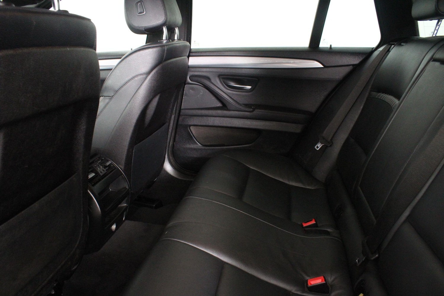 Used BMW 5 Series for sale - 76993148: Photo 70