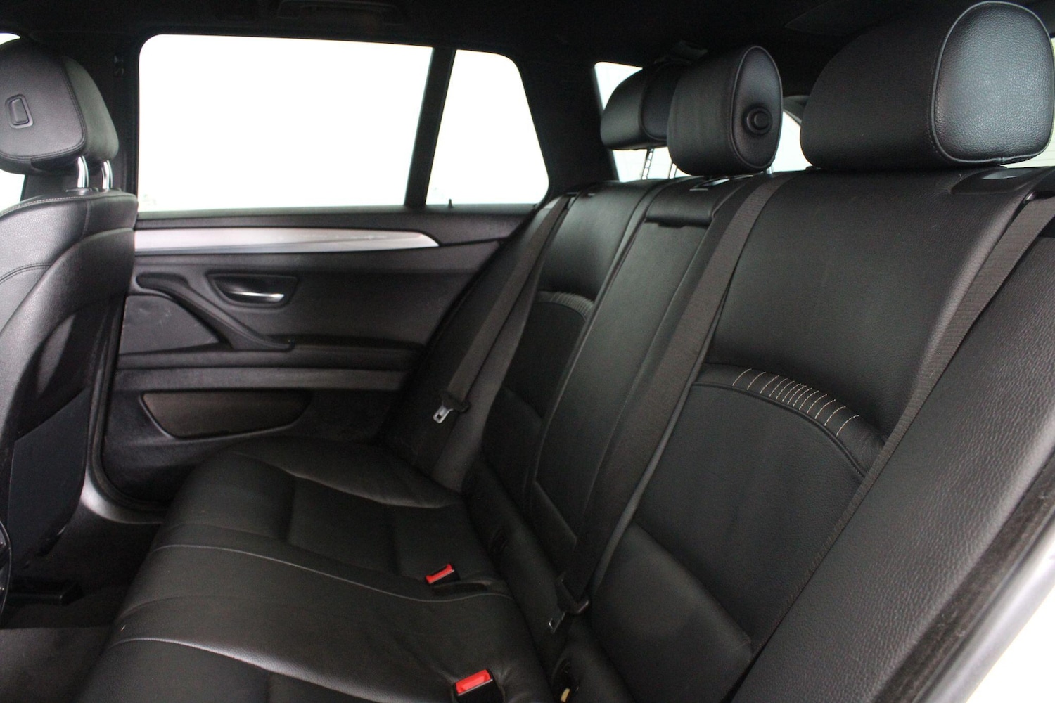 Used BMW 5 Series for sale - 76993148: Photo 71