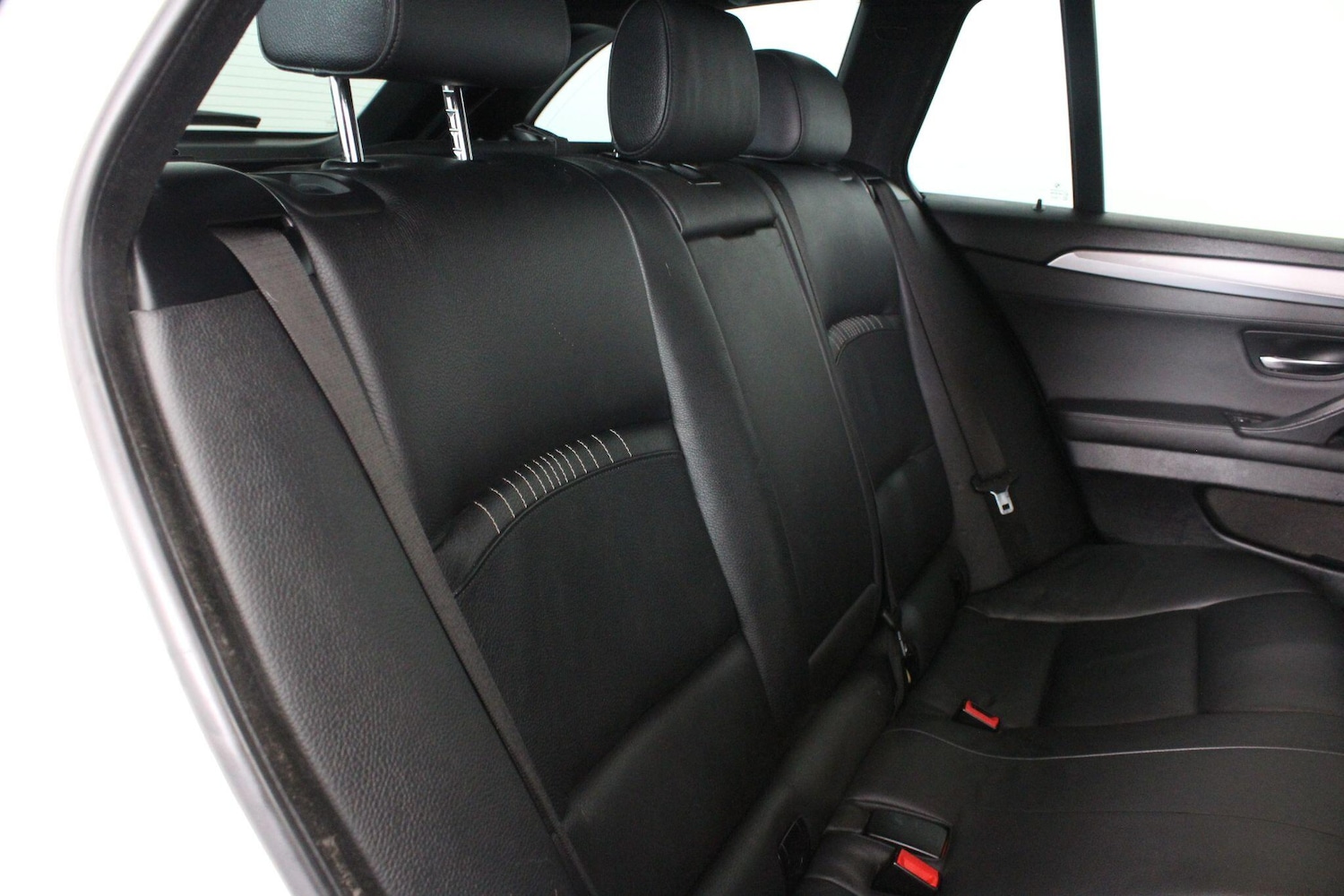 Used BMW 5 Series for sale - 76993148: Photo 72