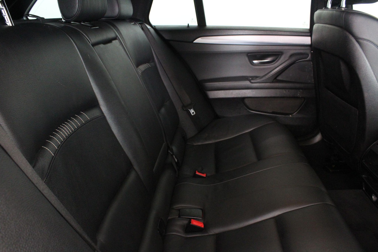 Used BMW 5 Series for sale - 76993148: Photo 73