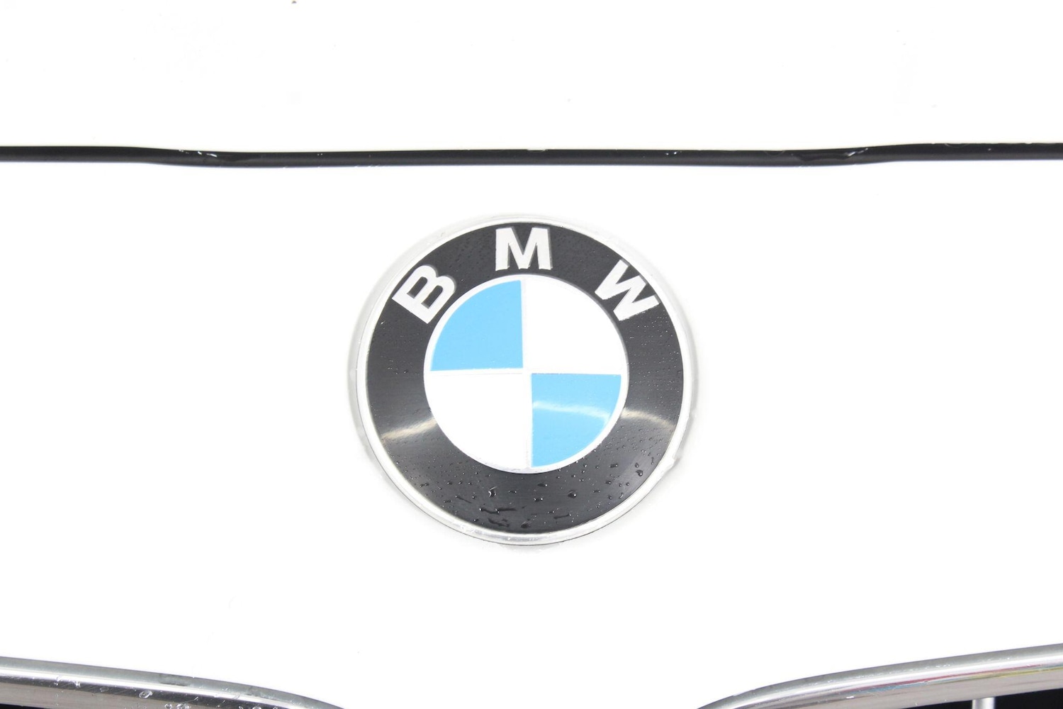 Used BMW 5 Series for sale - 76993148: Photo 77