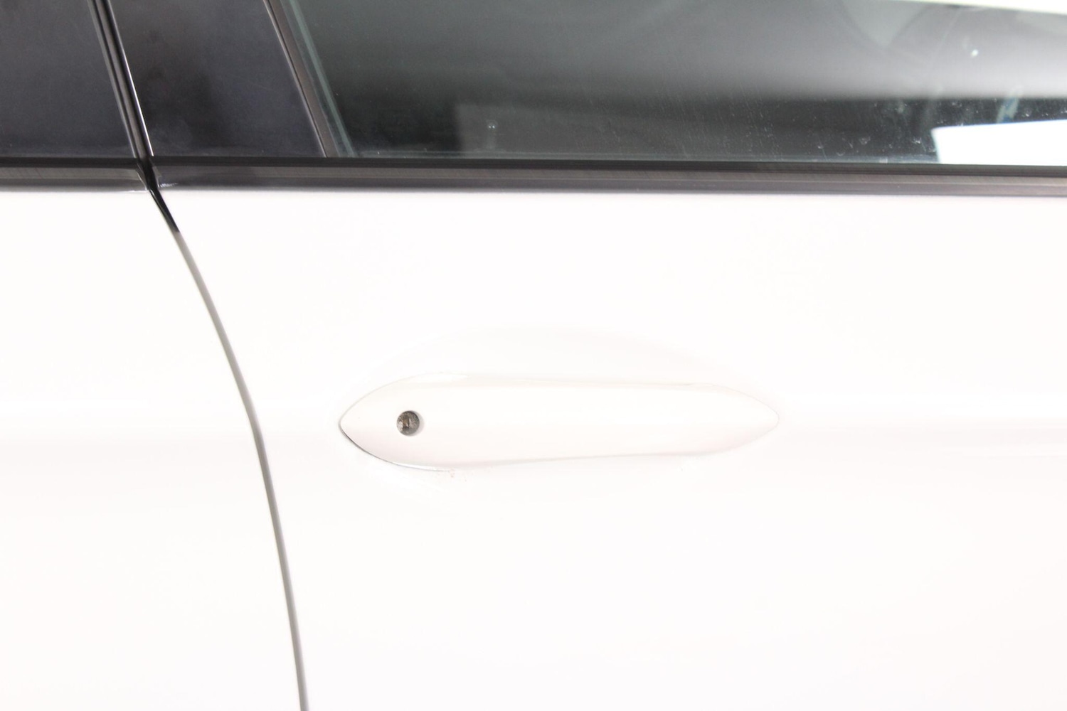 Used BMW 5 Series for sale - 76993148: Photo 80