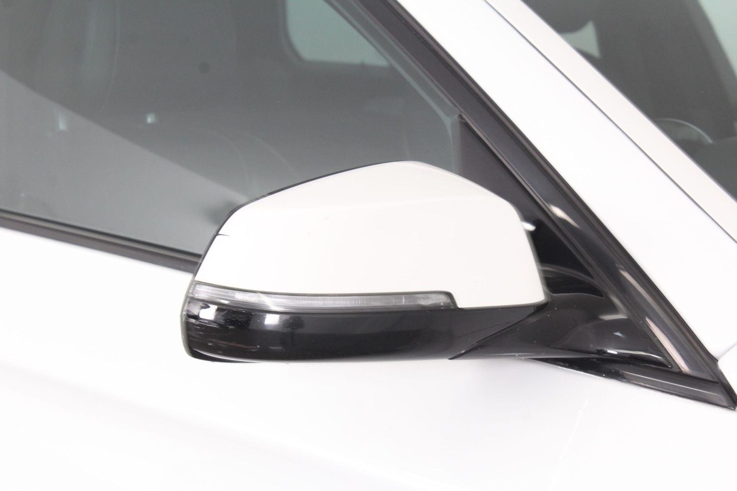 Used BMW 5 Series for sale - 76993148: Photo 81